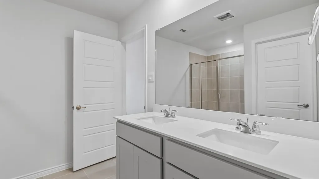 4130 Coco Lane Sherman TX 75090