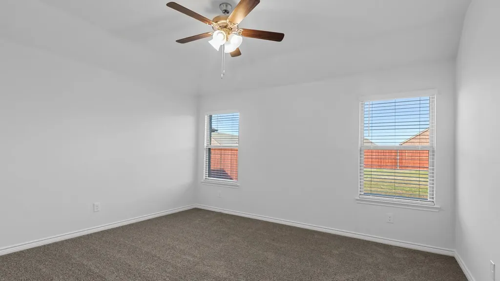 4130 Coco Lane Sherman TX 75090