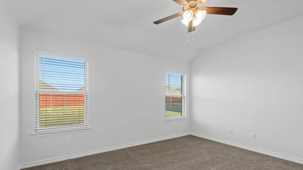 4130 Coco Lane Sherman TX 75090