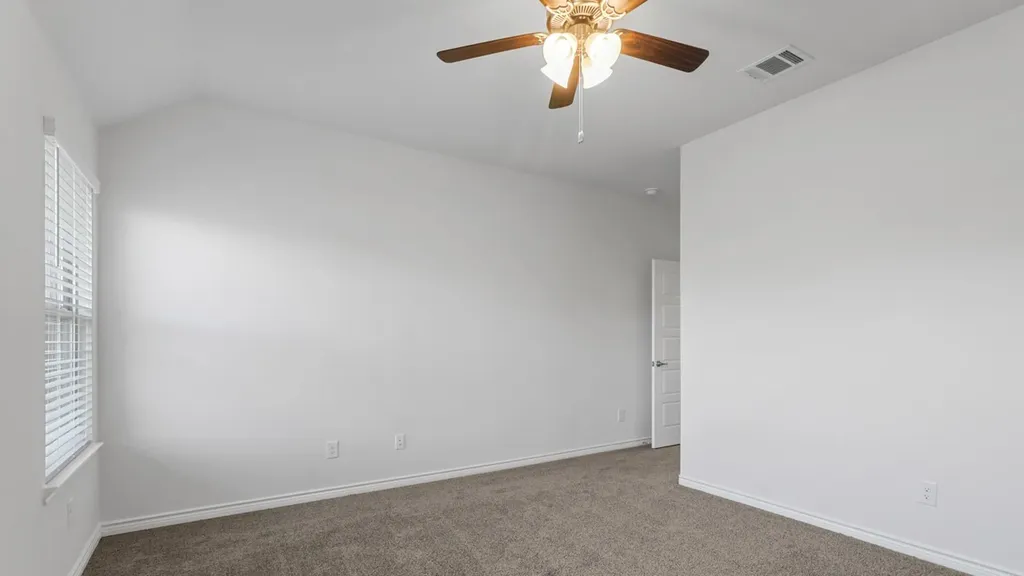 4130 Coco Lane Sherman TX 75090