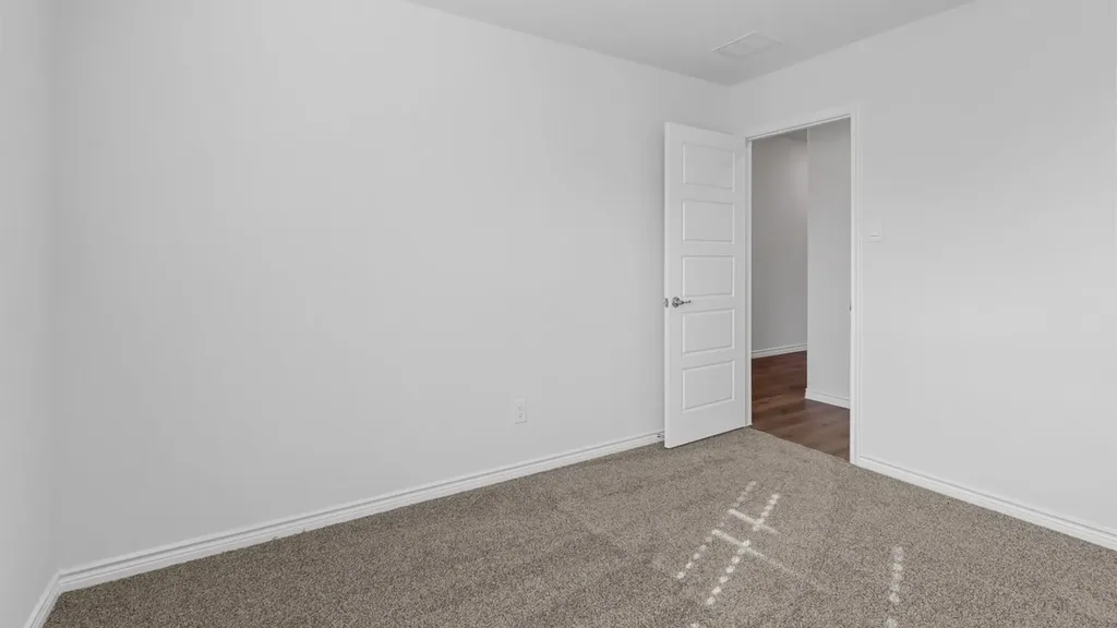 4130 Coco Lane Sherman TX 75090