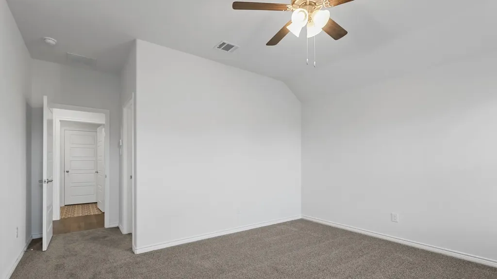 4130 Coco Lane Sherman TX 75090
