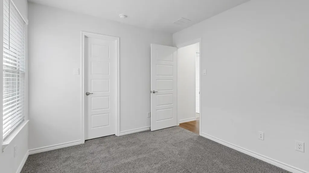 4130 Coco Lane Sherman TX 75090