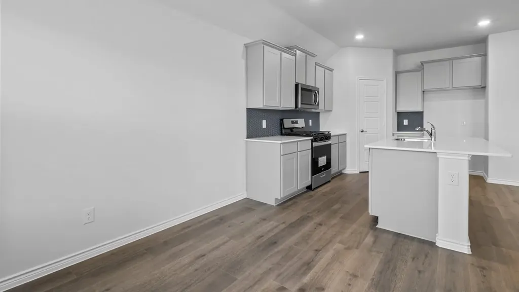 4130 Coco Lane Sherman TX 75090