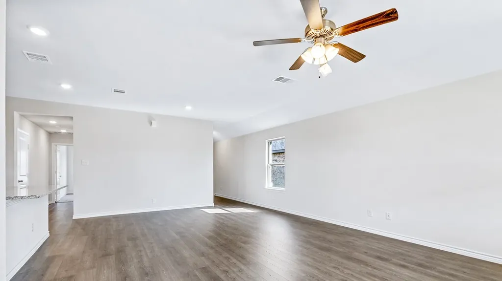 4106 Coco Lane Sherman TX 75090