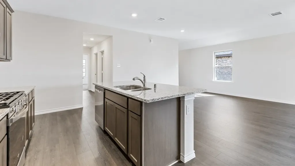 4106 Coco Lane Sherman TX 75090