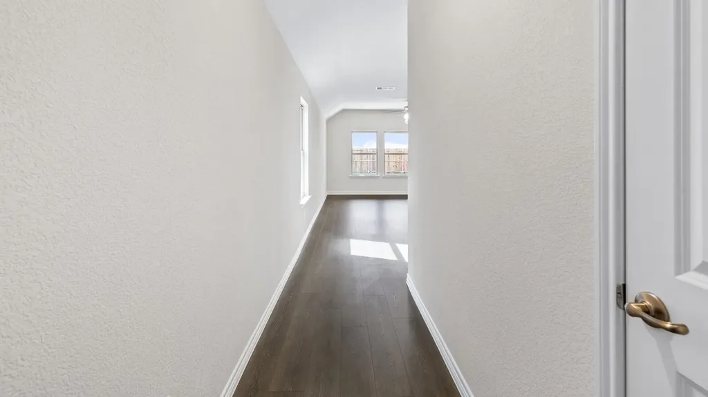 4106 Coco Lane Sherman TX 75090