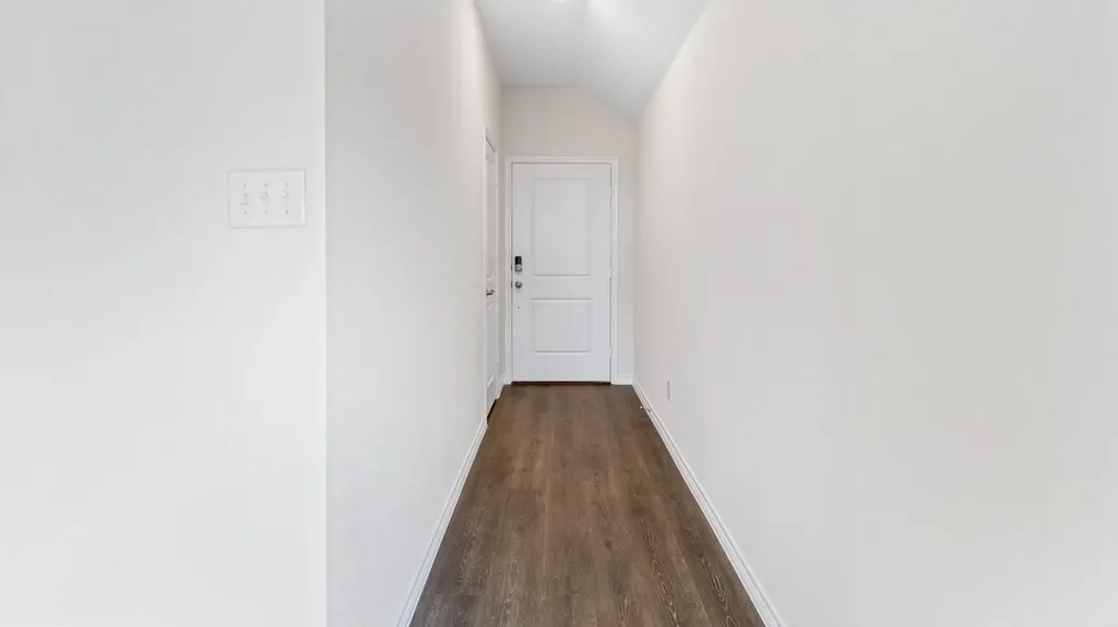 4106 Coco Lane Sherman TX 75090