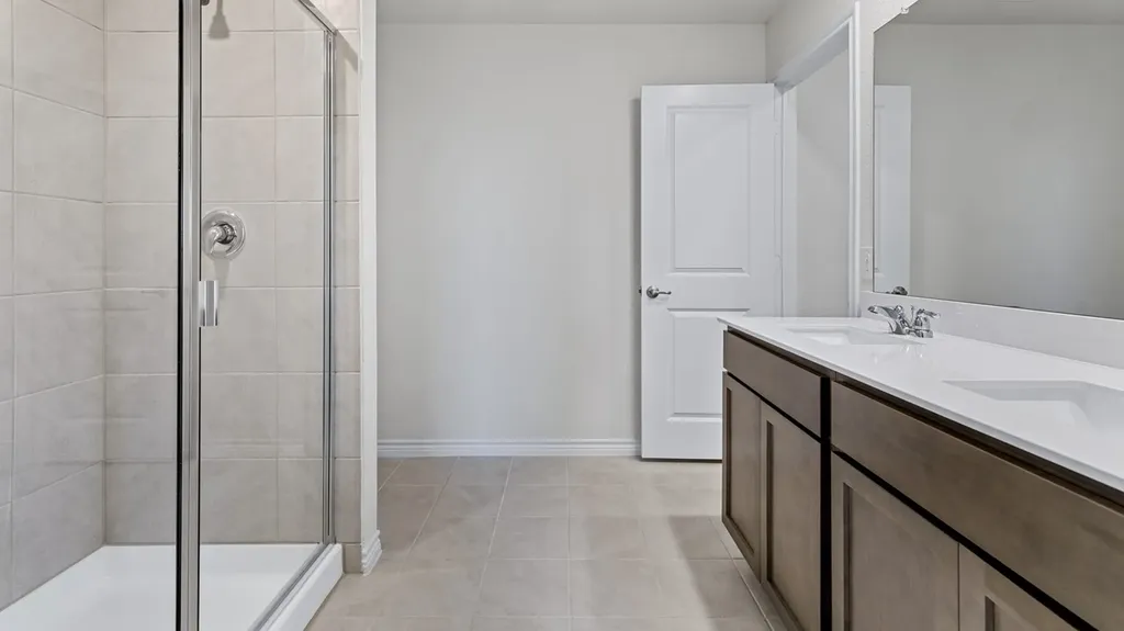 4106 Coco Lane Sherman TX 75090