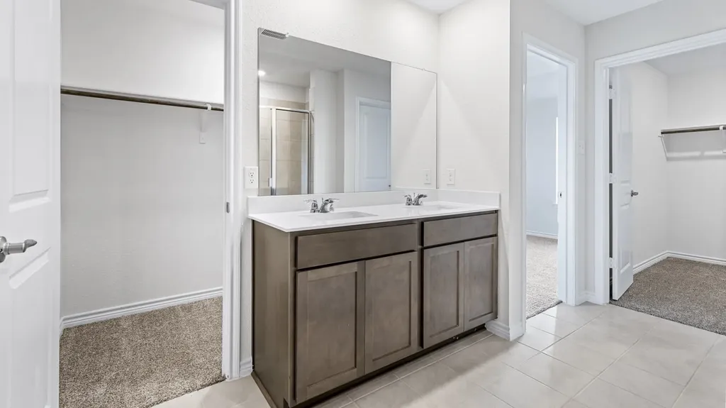 4106 Coco Lane Sherman TX 75090