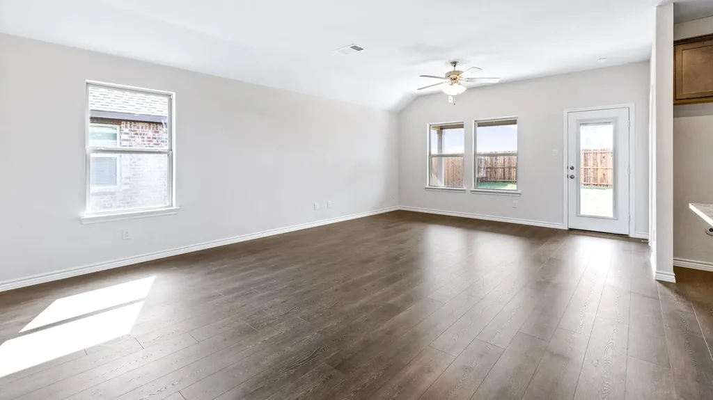 4106 Coco Lane Sherman TX 75090