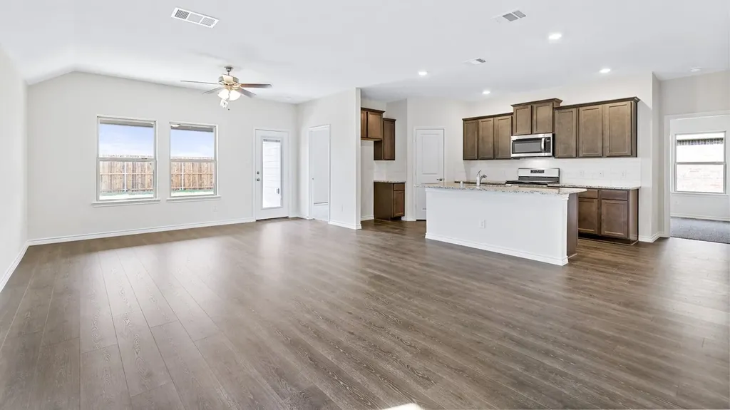 4106 Coco Lane Sherman TX 75090