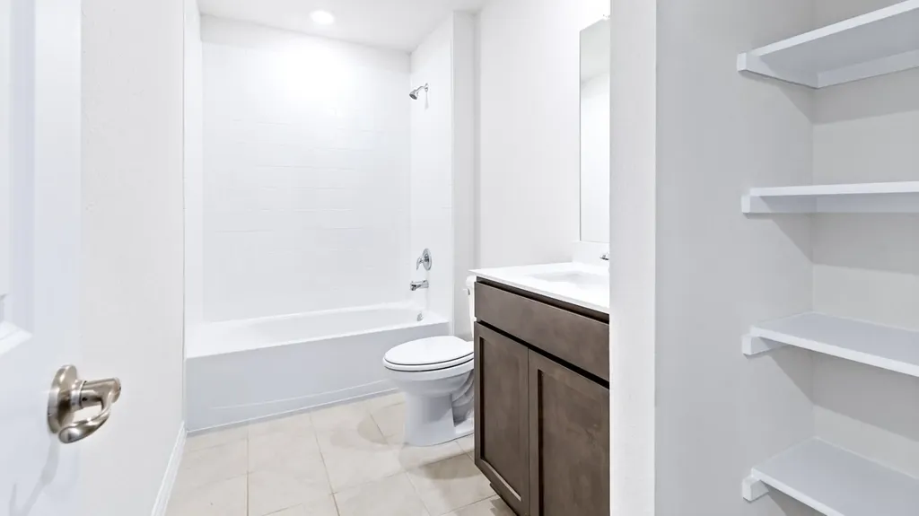 4106 Coco Lane Sherman TX 75090