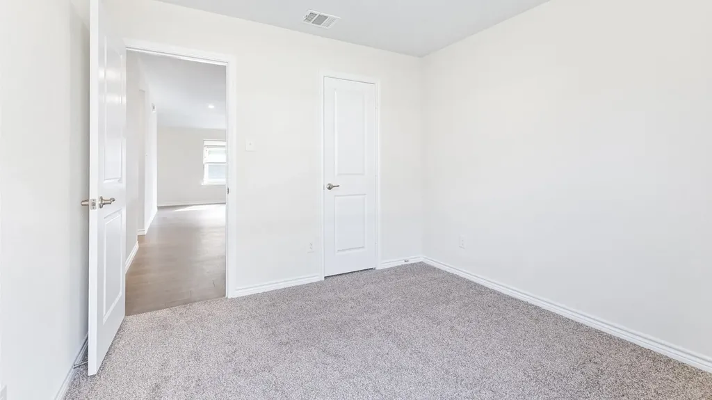 4106 Coco Lane Sherman TX 75090