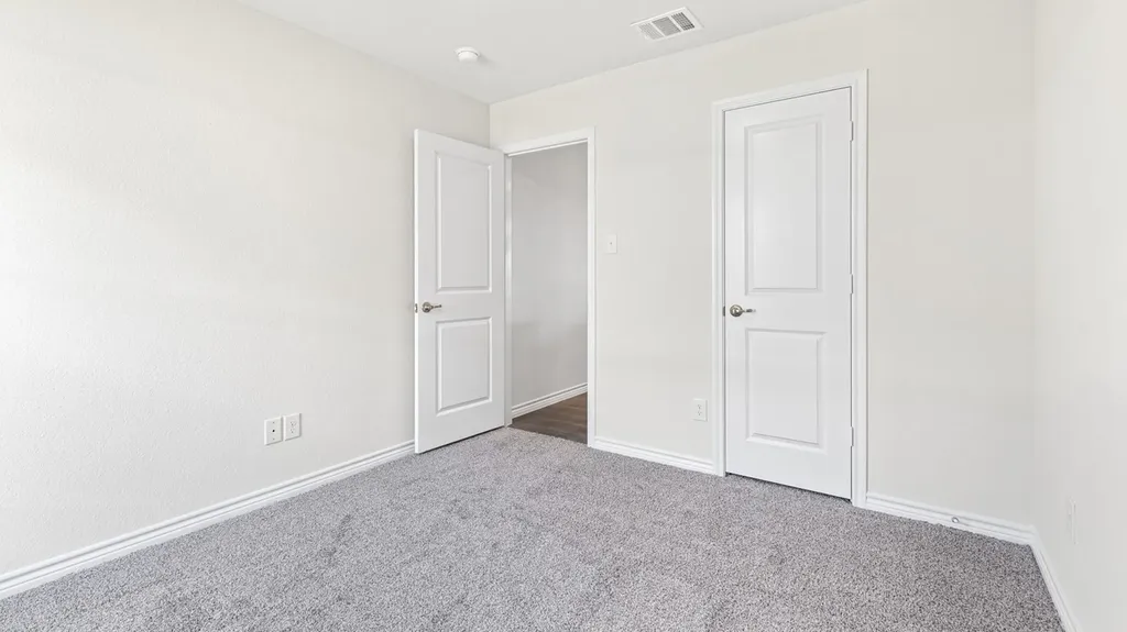 4106 Coco Lane Sherman TX 75090