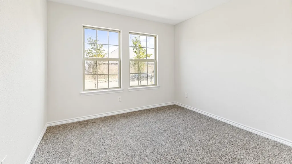 4106 Coco Lane Sherman TX 75090
