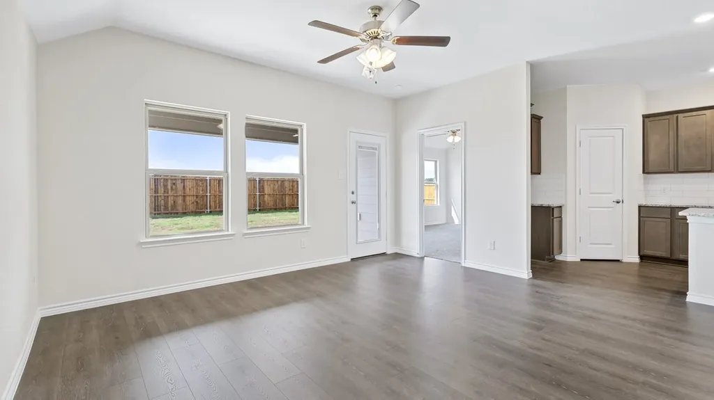 4106 Coco Lane Sherman TX 75090