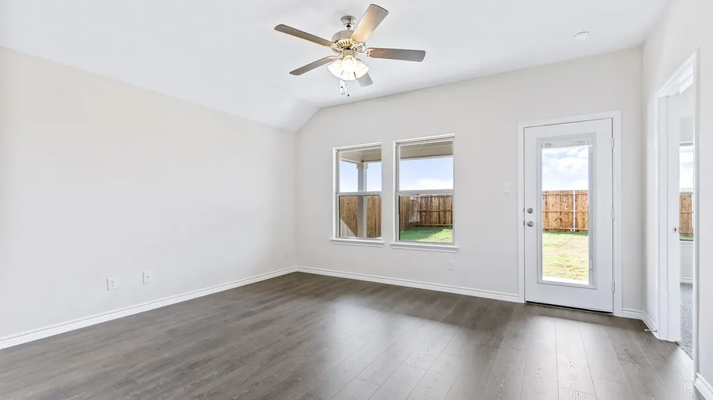 4106 Coco Lane Sherman TX 75090