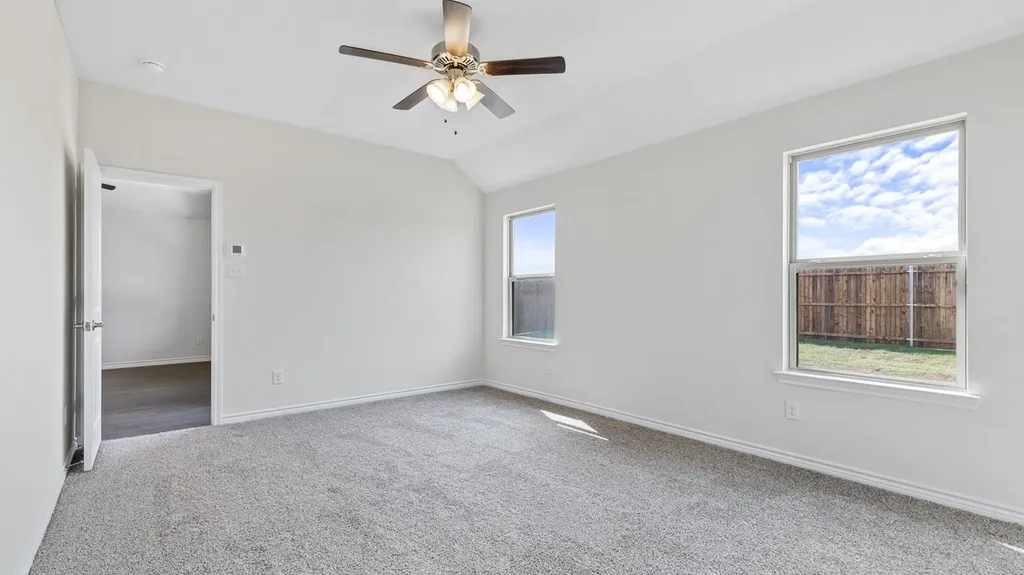 4106 Coco Lane Sherman TX 75090