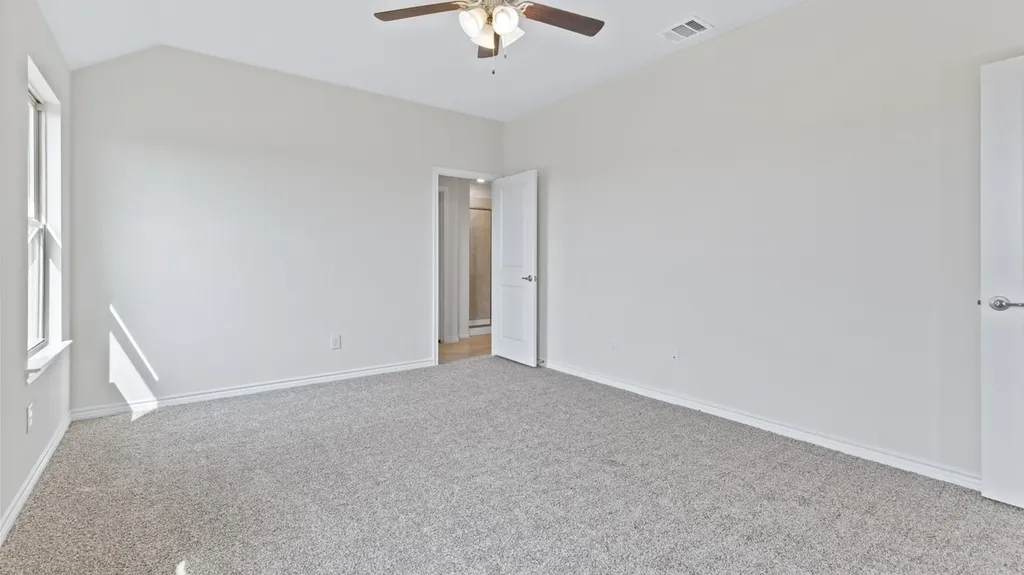 4106 Coco Lane Sherman TX 75090