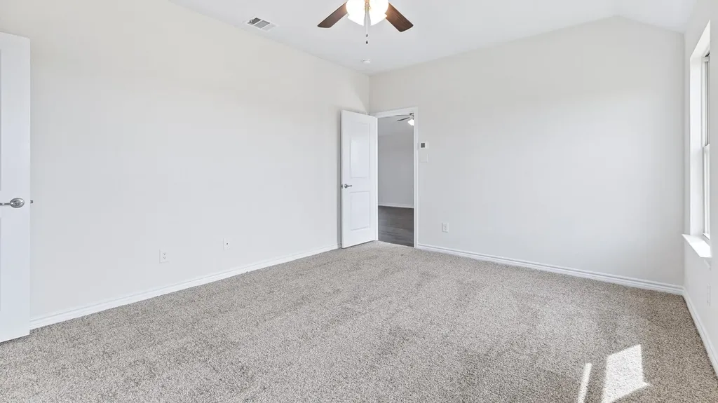 4106 Coco Lane Sherman TX 75090