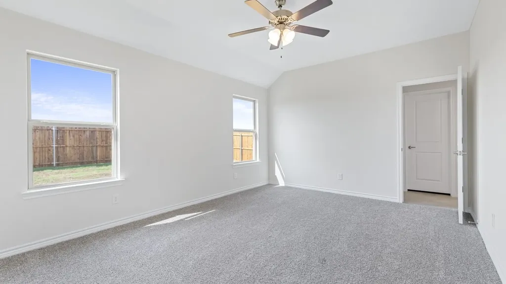 4106 Coco Lane Sherman TX 75090