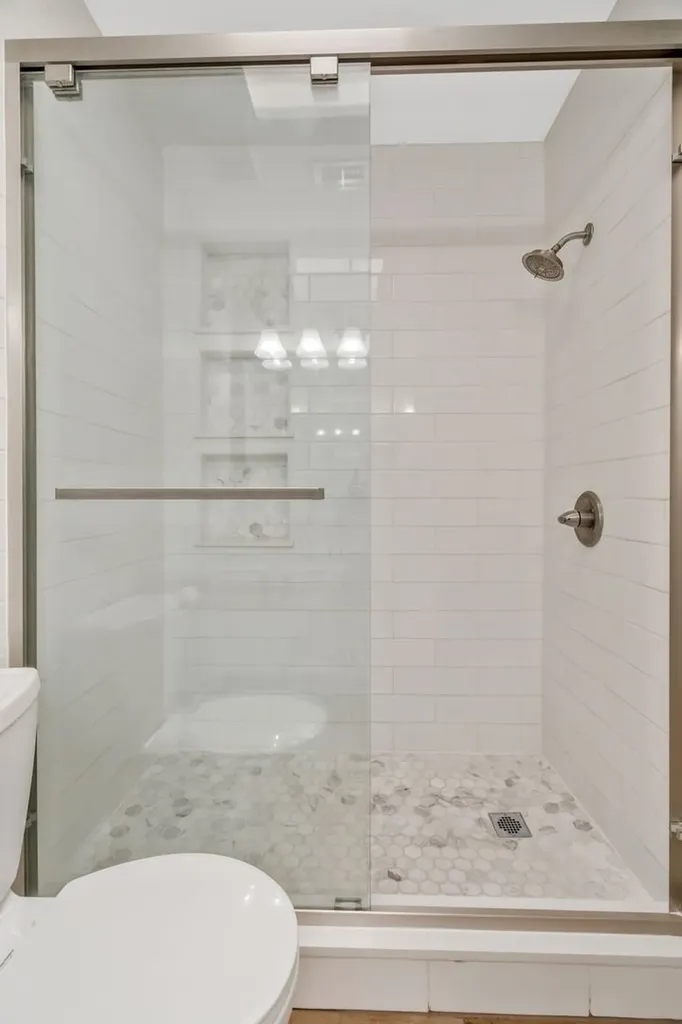 306 Crowe Drive Euless TX 76040