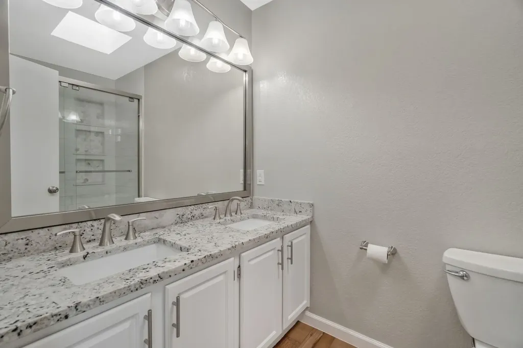 306 Crowe Drive Euless TX 76040
