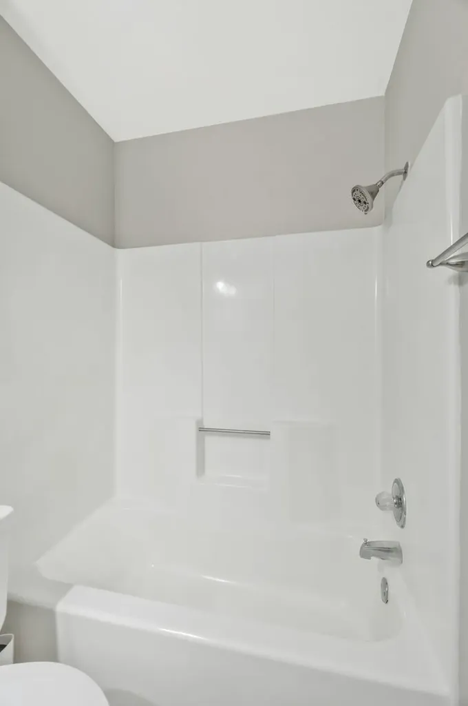 306 Crowe Drive Euless TX 76040