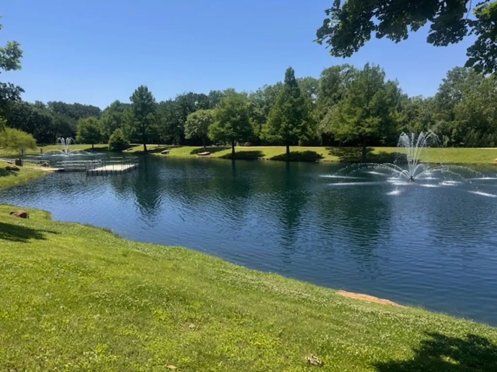 306 Crowe Drive Euless TX 76040