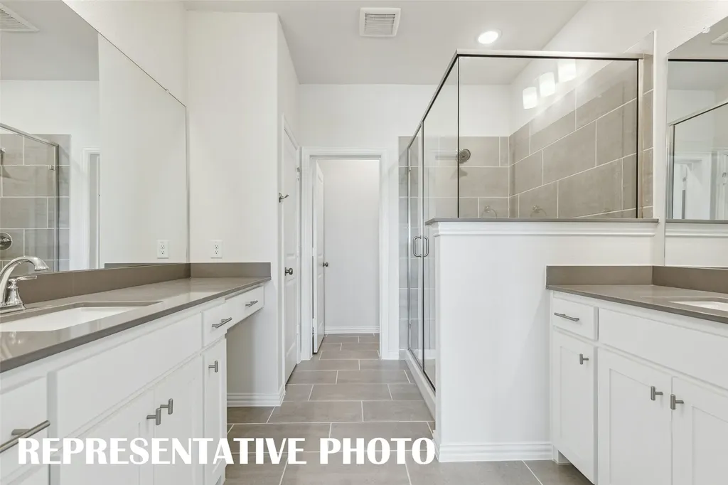7348 Grant Avenue North Richland Hills TX 76180