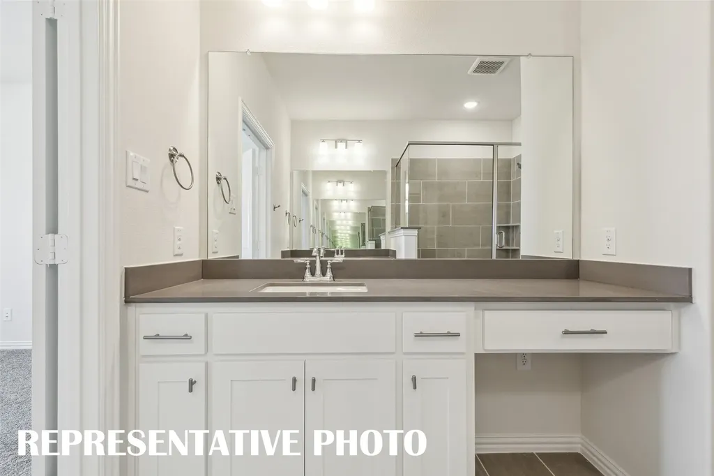 7348 Grant Avenue North Richland Hills TX 76180