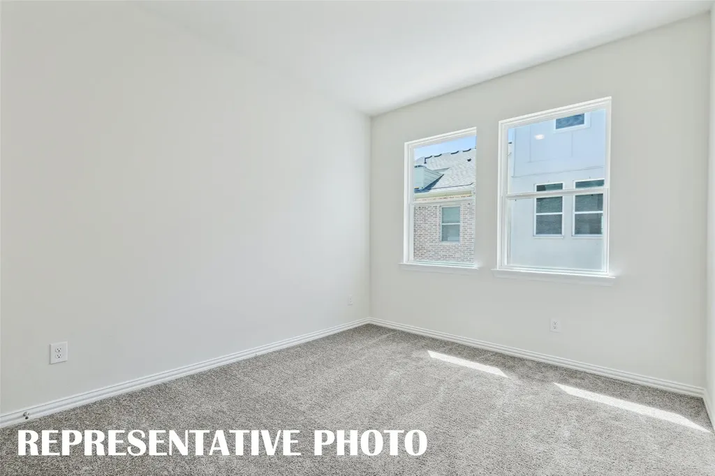 7348 Grant Avenue North Richland Hills TX 76180