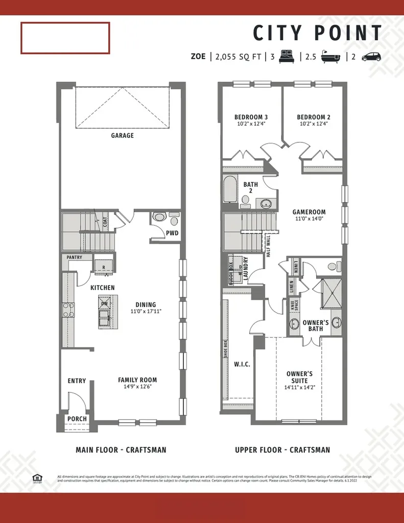 7348 Grant Avenue North Richland Hills TX 76180