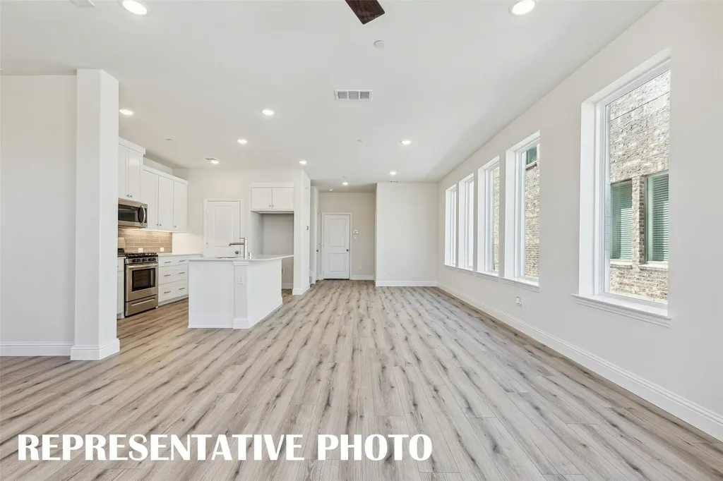 7348 Grant Avenue North Richland Hills TX 76180