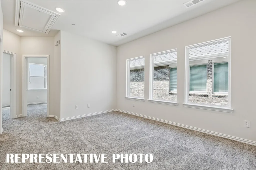 7348 Grant Avenue North Richland Hills TX 76180