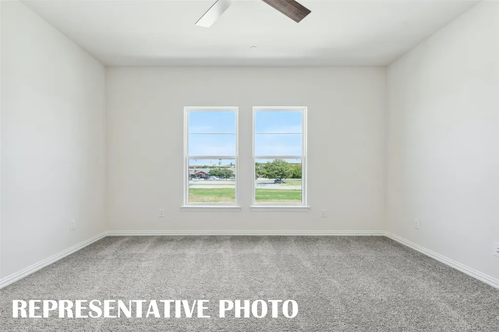 7348 Grant Avenue North Richland Hills TX 76180