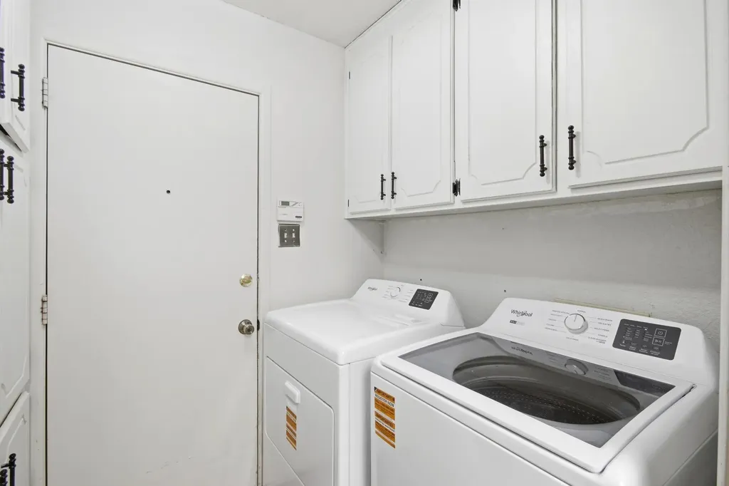 2842 Rex Allen Drive Abilene TX 79606