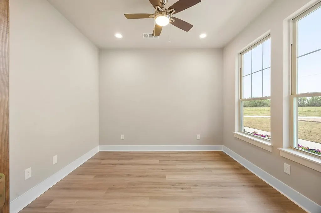 14740 County Road 355 Terrell TX 75160