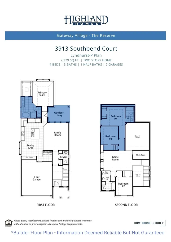 3913 Southbend Drive Denison TX 75020