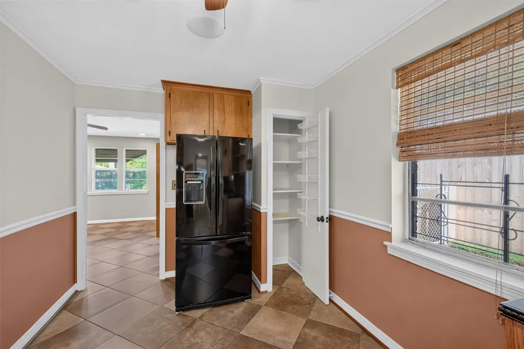 2714 E Cavett Drive Shreveport LA 71104