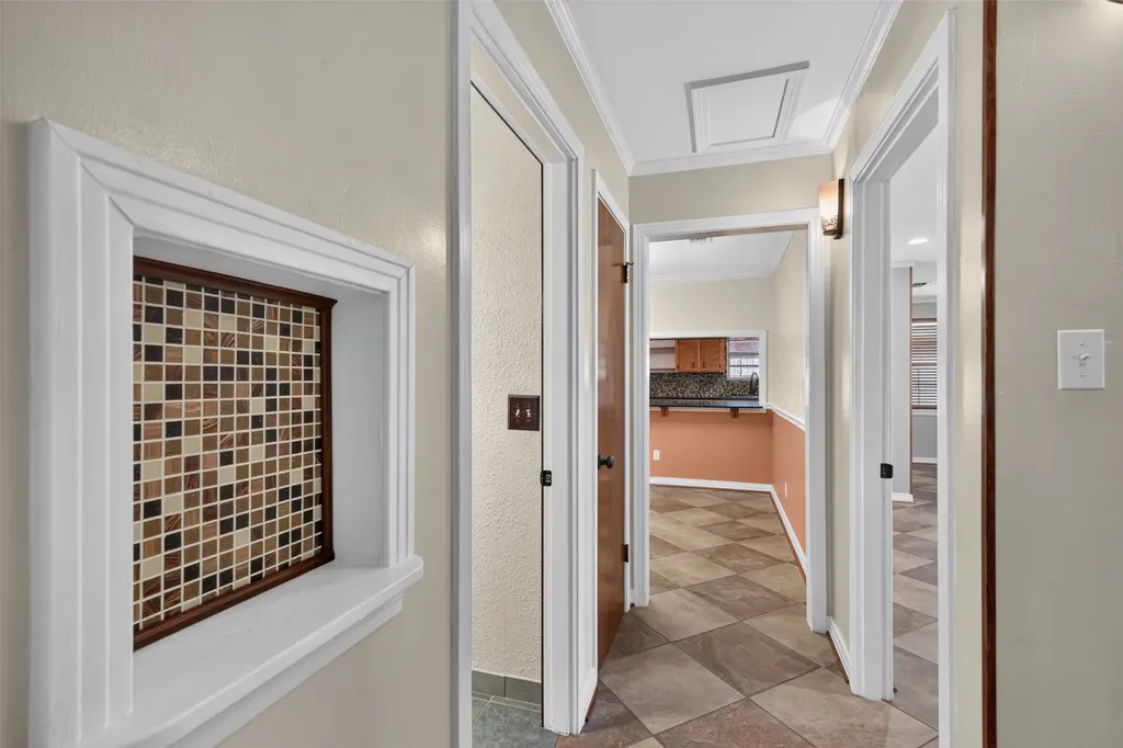 2714 E Cavett Drive Shreveport LA 71104