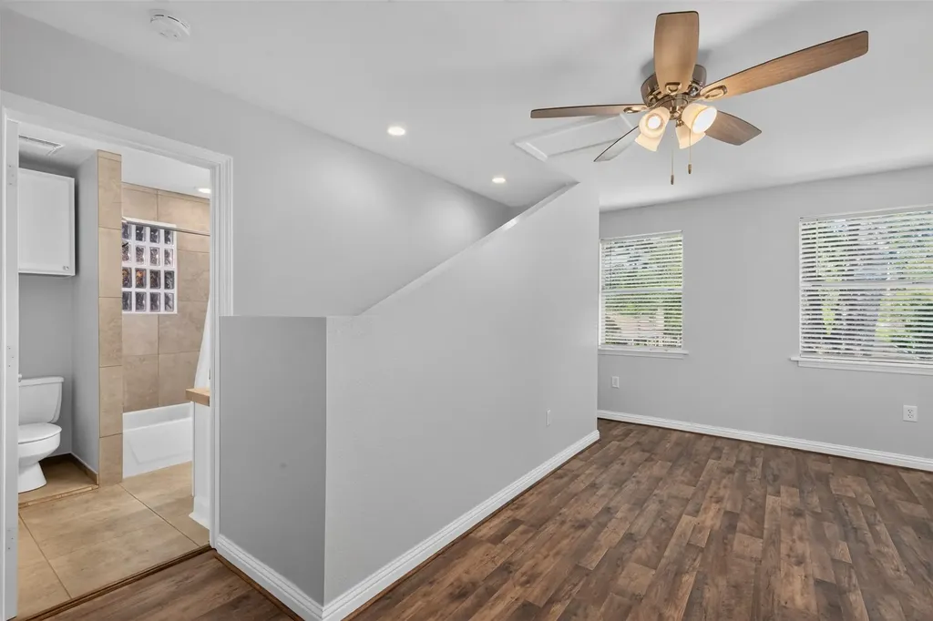 2714 E Cavett Drive Shreveport LA 71104