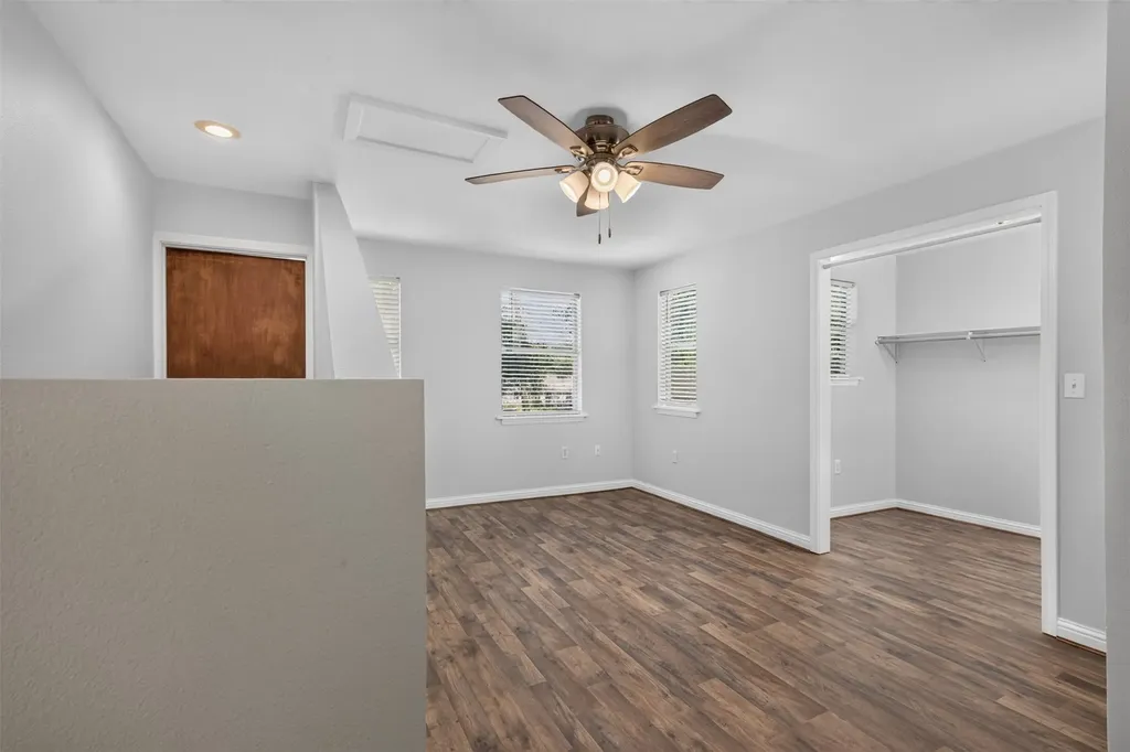 2714 E Cavett Drive Shreveport LA 71104