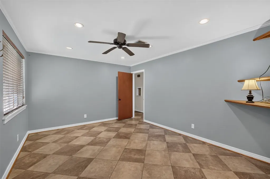 2714 E Cavett Drive Shreveport LA 71104