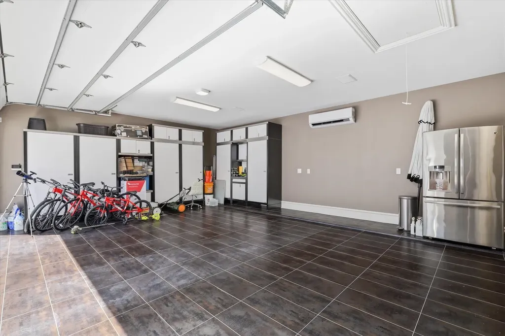 1 Saint Andrews Court Frisco TX 75034