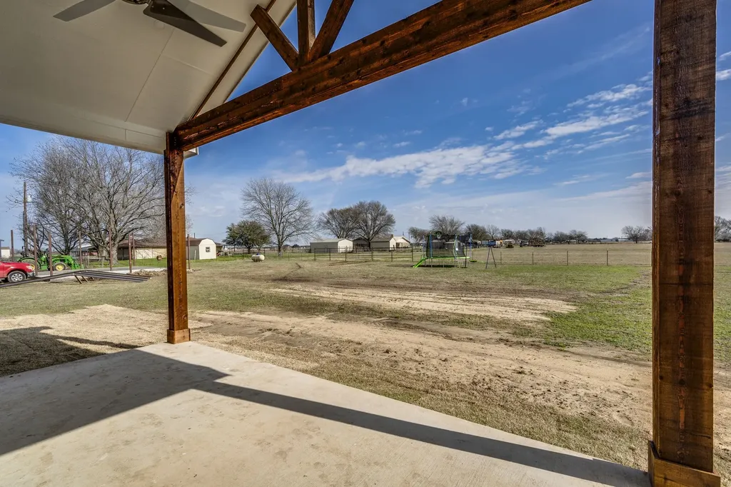 Tbd L4 Mcknight Road Ferris TX 75125