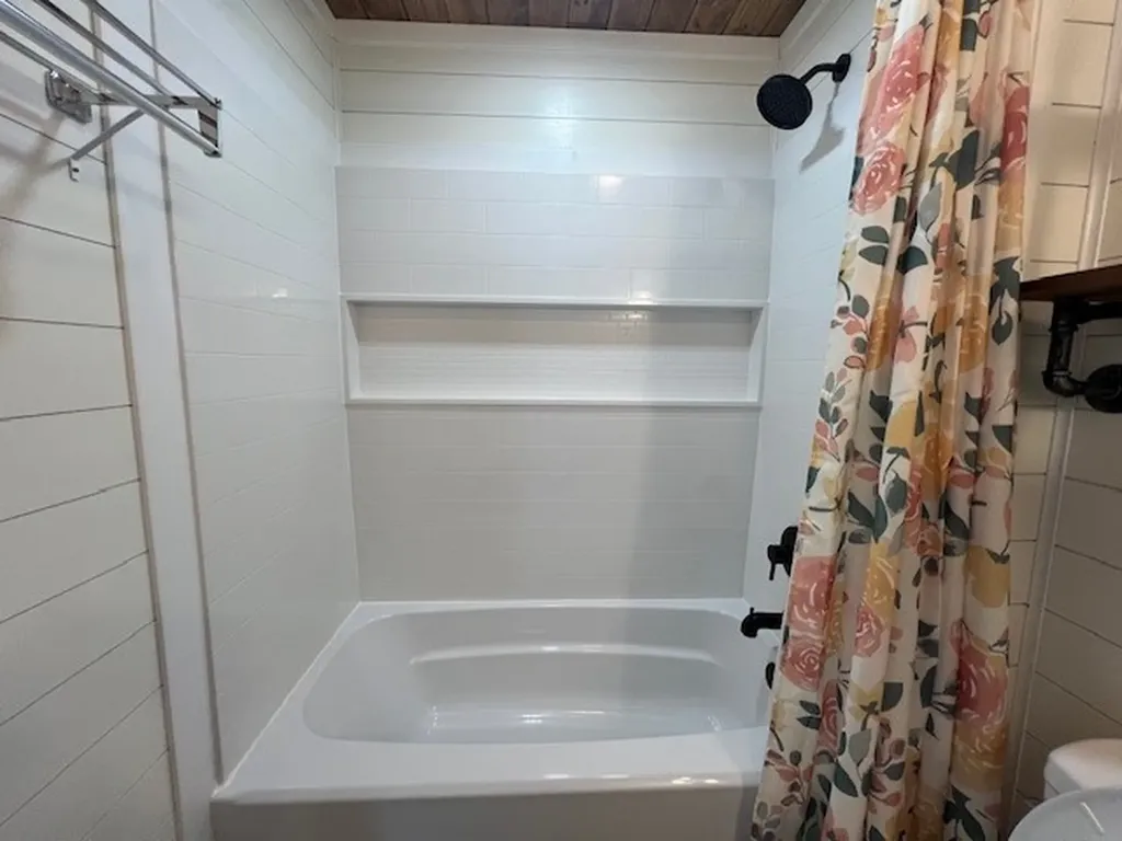 1051 Todd Trail Abilene TX 79602