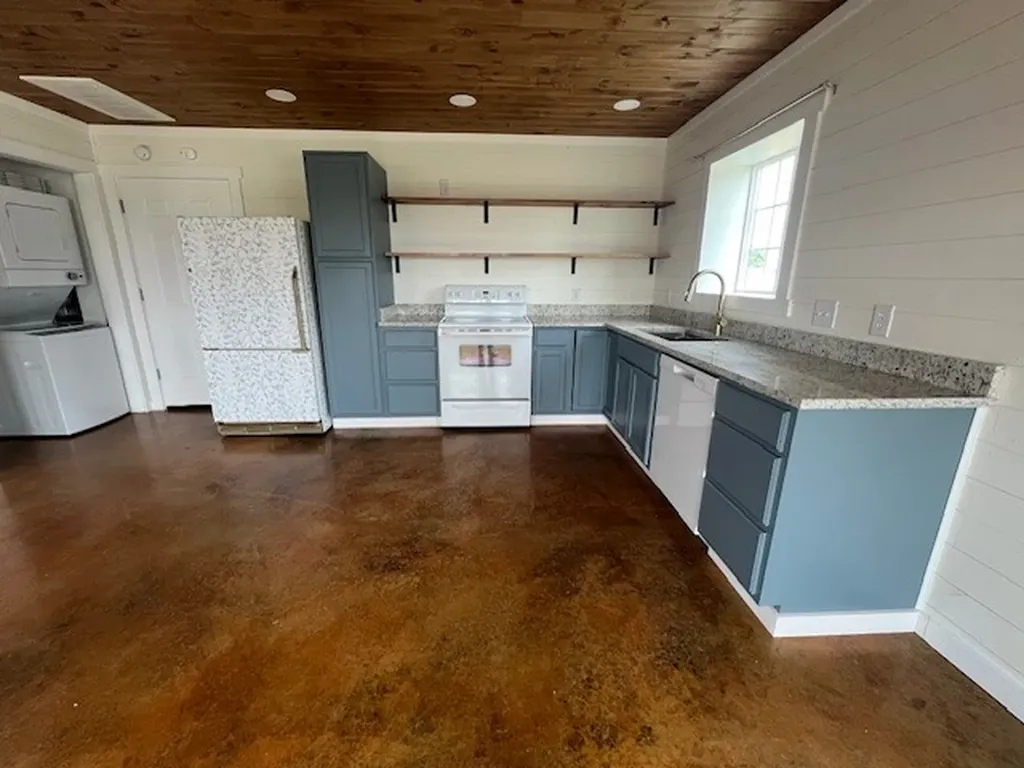 1051 Todd Trail Abilene TX 79602