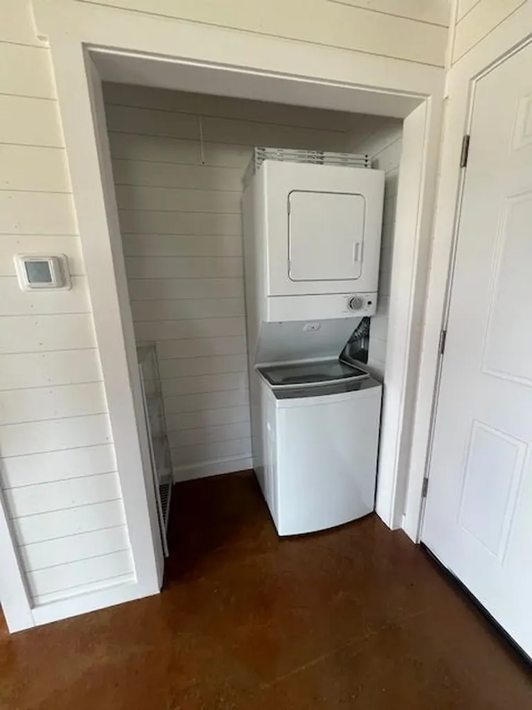 1051 Todd Trail Abilene TX 79602